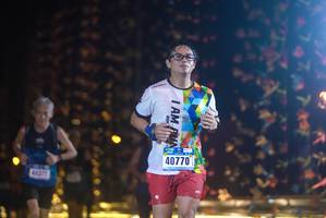 BIB: 40770, 40371
                            <button type="button" onclick="openModal(18280342)" class="btn btn-primary btn-sm float-right btn-popup" data-toggle="modal" data-target=".modal-high-quality">
                        <i class="fas fa-shopping-cart"></i> Add to Cart
                    </button>
                                            <button type="button" onclick="isThisMe(18280342, true)" class="btn btn-success btn-sm float-right btn-popup btn-isme hidden" data-toggle="tooltip" data-placement="bottom" title="นี่คือรูปของคุณใช่ไหม คลิกที่นี่เพื่อเอาเข้าอัลบั้ม">
                        <i class="fas fa-plus"></i> Add to album
                    </button>
                    <button type="button" onclick="isThisMe(18280342, false)" class="btn btn-warning btn-sm float-right btn-popup btn-isnotme hidden">
                        <i class="fas fa-ban"></i> Remove from album
                    </button>